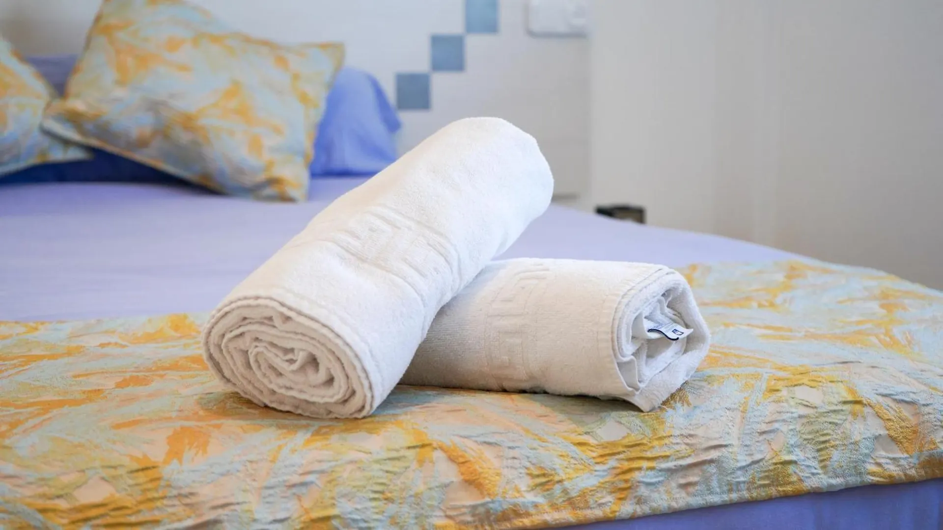 Apartament Lo Cor Del Delta Sant Jaume d'Enveja